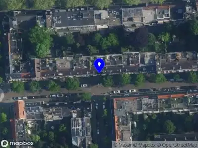 Nieuw bedrijf Karin Douma