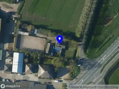 Stichting Queer Events