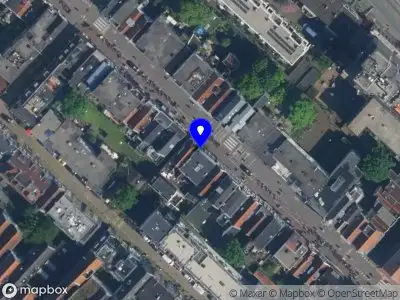 Nieuw bedrijf Stichting Awaerness Kollektif