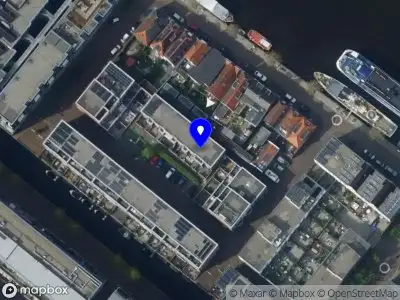 BCM Alkmaar