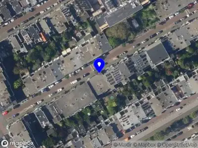 Elia Intelligence and Security B.V. 's-Gravenhage