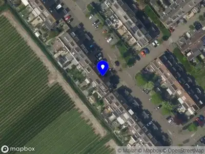 ToerFietsClub (TFC) Noordwijk Noordwijk