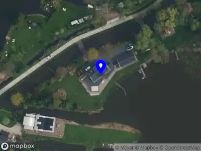 Calamus Consult B.V. Reeuwijk