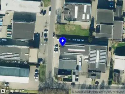Care Rent B.V. Hoogeveen