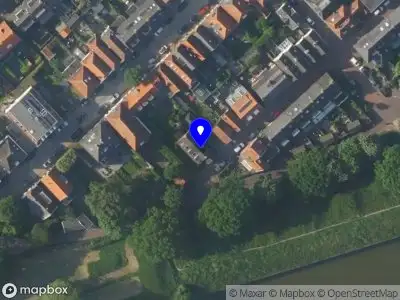 Zuiderzee Jachtmakelaars Naarden