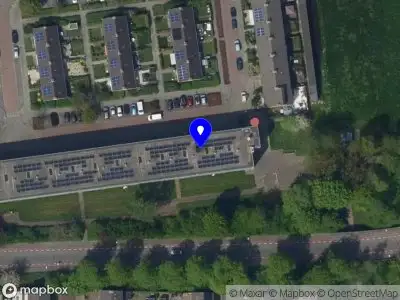 BTJ Vinkeveen