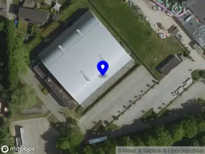 Spaarclub "In de Biessen" Hoensbroek