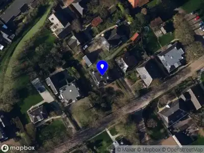 Dubbeljee Vastgoed B.V.