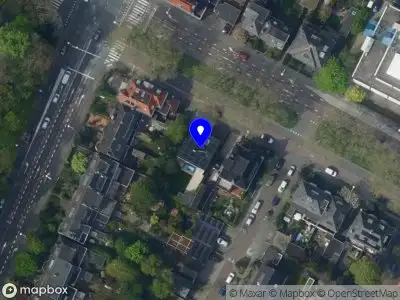 vastgoedmeester Alkmaar