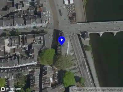 Maasive Maastricht