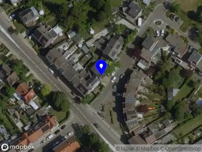 Star of Light Heerlen