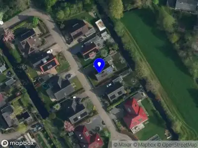 Vereniging Broodfonds B?le Fundaasje De Knipe