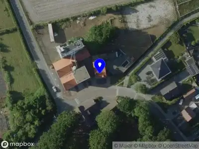 Personeelsdiensten Ysselsteyn B.V.