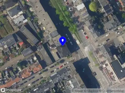 Riro Woning en Projectstoffering Utrecht