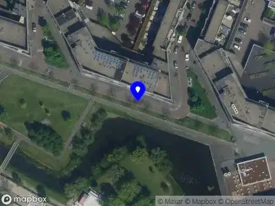 Uitendaal Beveiliging Haarlem