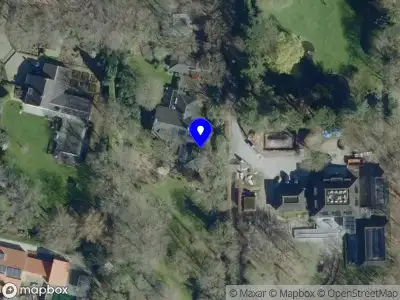 Nieuw bedrijf Huisartsenpraktijk Morshuis