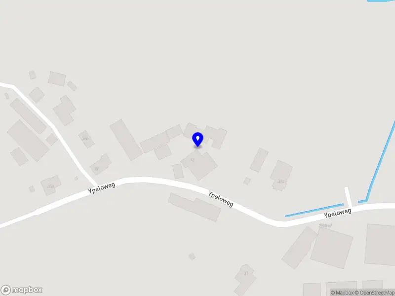 Nieuw bedrijf Noeverman Logistiek Advies