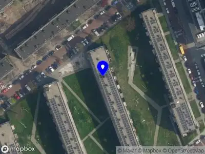 Nieuw bedrijf Karab Infra