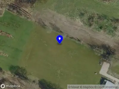 Adriaansen Holding B.V.