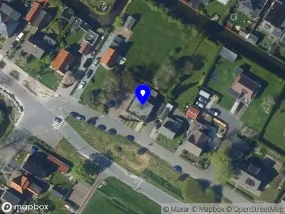 W&Z! hypotheken verzekeren