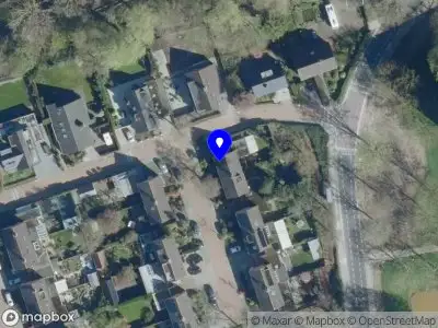 MiaTip Holland B.V. 's-Hertogenbosch