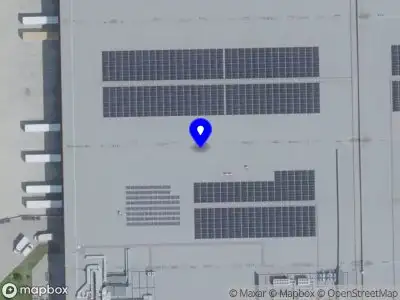 Klaver III Solar B.V. Venlo