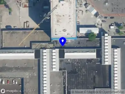 Laperla Rossa Haarlem