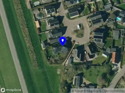 Van Houte Group B.V.