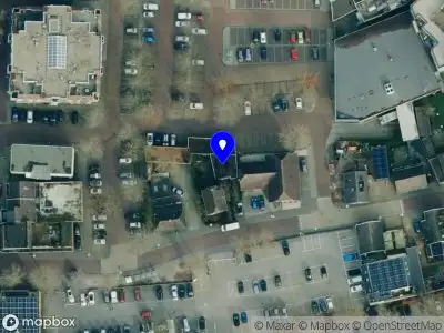 Nieuw bedrijf Easyslim.nu Hardenberg