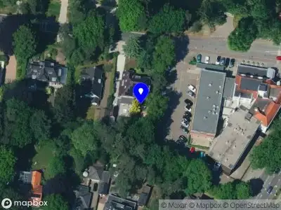 Sun Technologies B.V. Apeldoorn