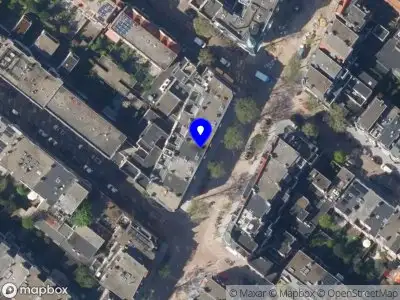 Den Haag Toastmasters 's-Gravenhage