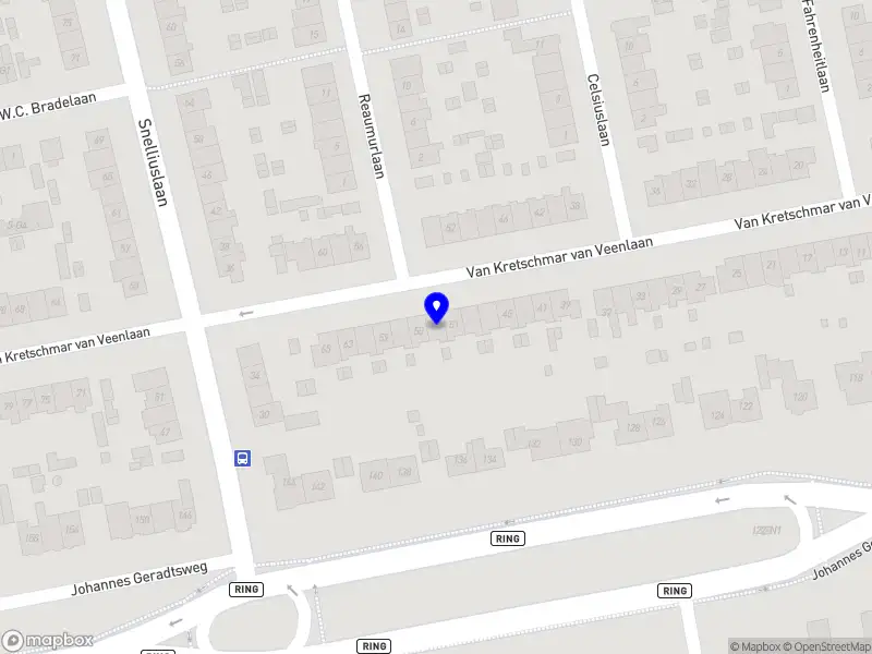 Nieuw bedrijf Petra Vries Trainingen