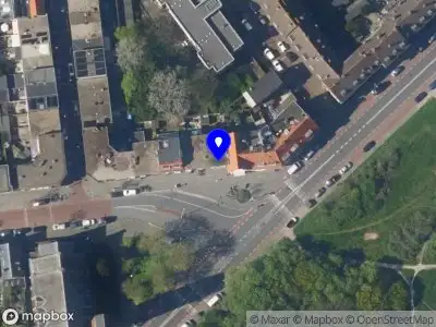 Nieuw bedrijf Casimir Vertalingen