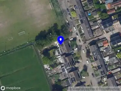 Nieuw bedrijf Brand V.A.T. Consultant