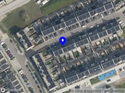Here2Innovate Rijswijk