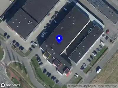 Nieuw bedrijf VvE Aagje Dekenstraat 3-3A te Vlissingen