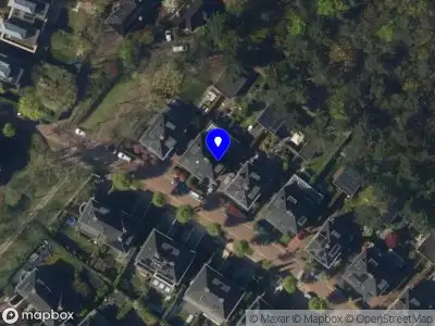 Stichting Leerstoel Uytenbogaert