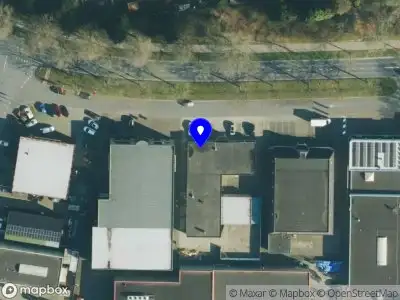 Nieuw bedrijf H.H.T. Kleinsmit Holding B.V.