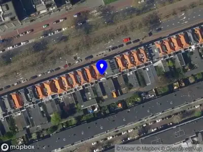 Nieuw bedrijf HCN Bouwbedrijf