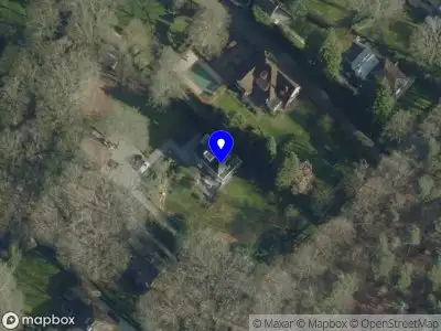 Nieuw bedrijf Bella Mosca