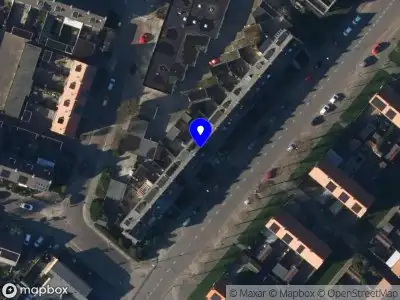 Clip Visuals Den Helder