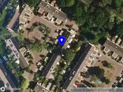 Resseler multidiensten