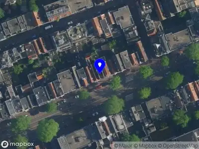 Batavia Infra Techniek B.V.