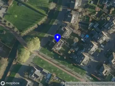 Vrouwenkoor Zin-In-Zang