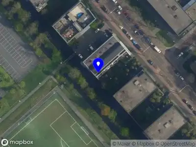Stichting World of Diaspora 's-Gravenhage