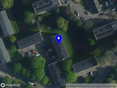 WebNest Diemen