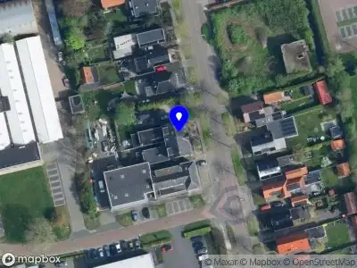 Grondgrip Holding B.V.