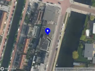 i4talent Beheer B.V.