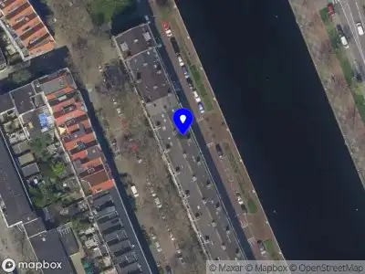 Nieuw bedrijf Ymage Holding B.V.