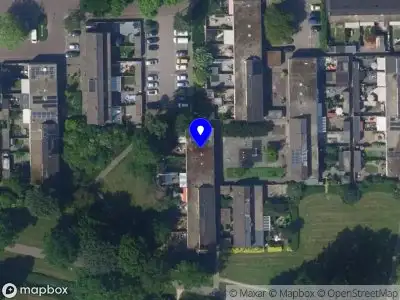 Stichting Eigen Kleur Dronten